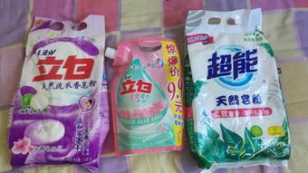 日用百貨批發(fā)與零售 市場(chǎng)機(jī)遇與運(yùn)營策略